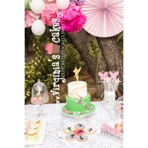 Fairy 4